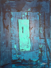 Load image into Gallery viewer, Pneuma
