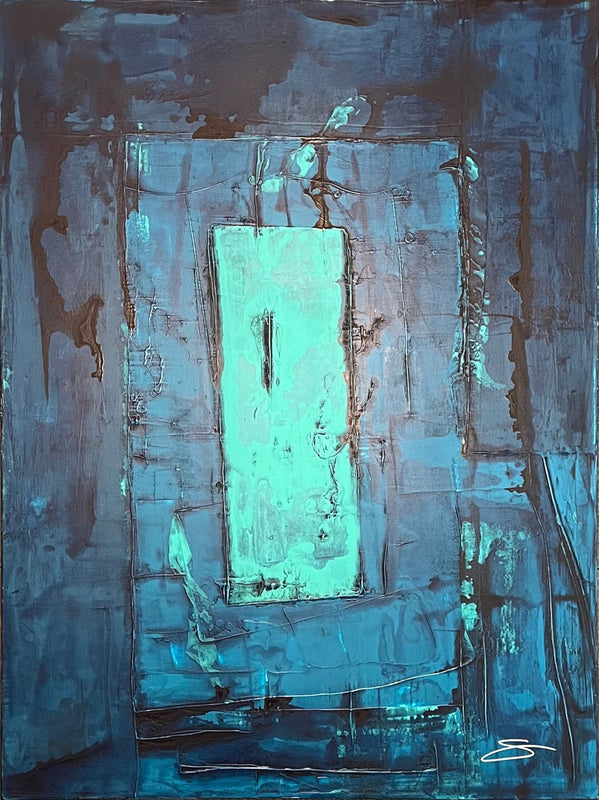 Pneuma