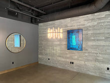 Load image into Gallery viewer, Pneuma
