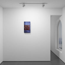 Load image into Gallery viewer, Flow
