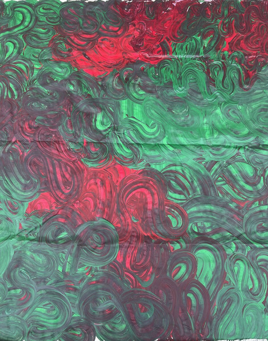 UNTITLED