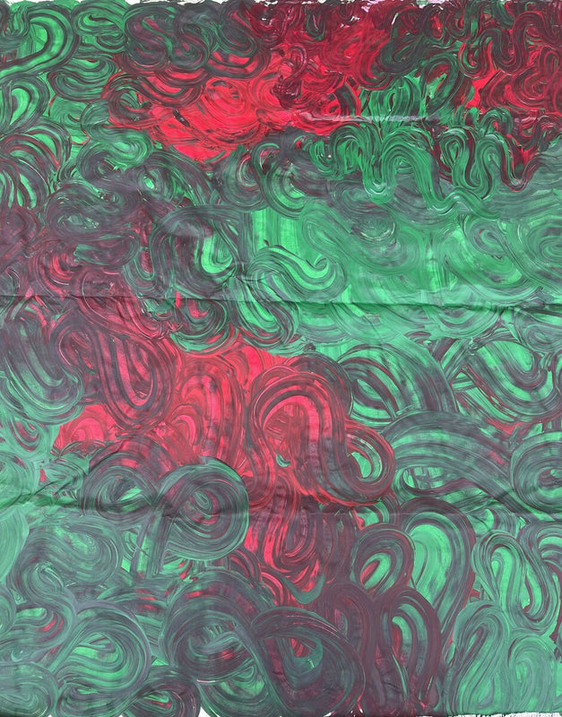 UNTITLED