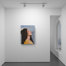 Load image into Gallery viewer, Nola
