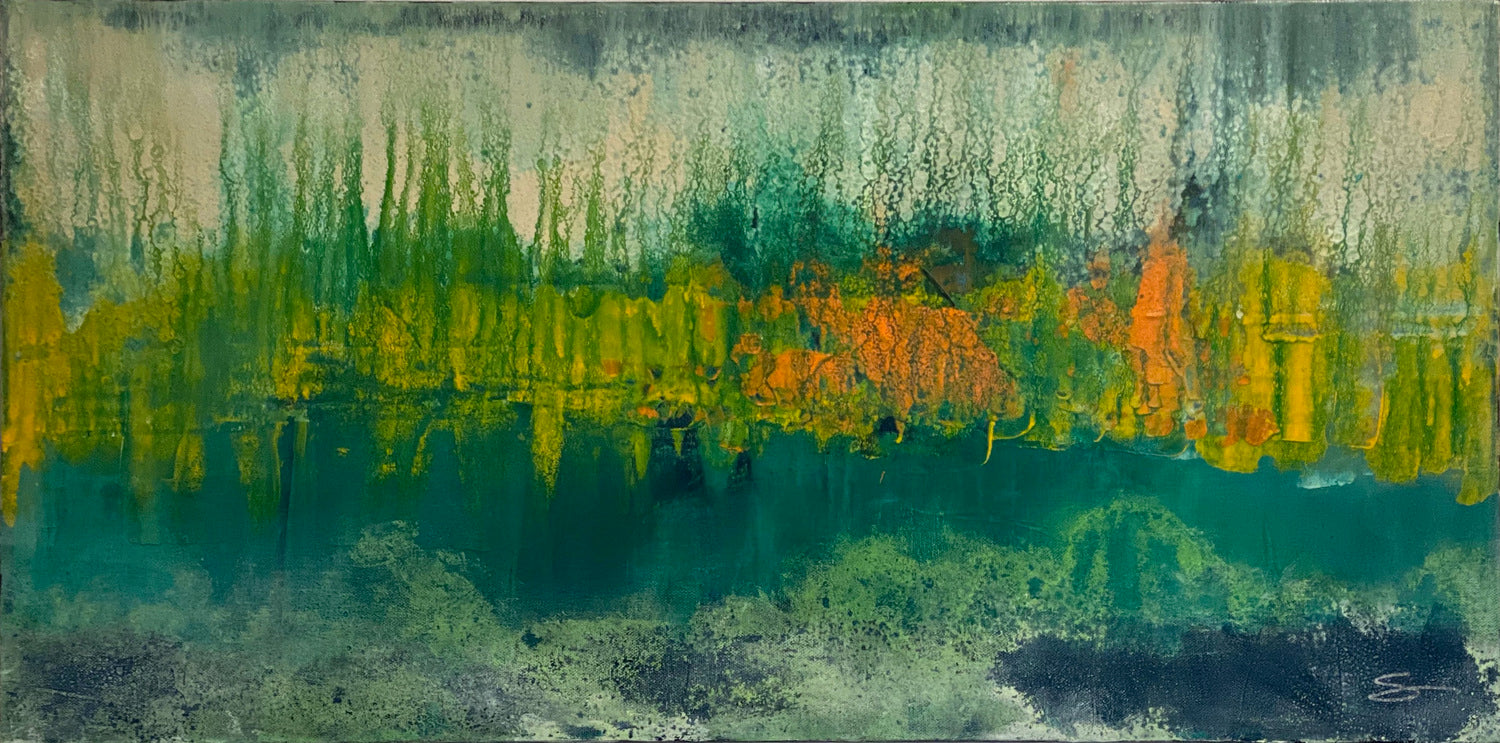 Scott Chreist