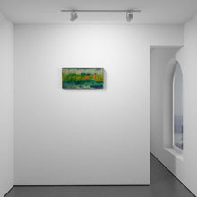 Load image into Gallery viewer, Lejano
