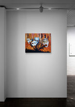Load image into Gallery viewer, Sage Advice
