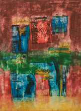 Load image into Gallery viewer, Finestre Di Amalfi
