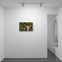 Load image into Gallery viewer, Garden Delight
