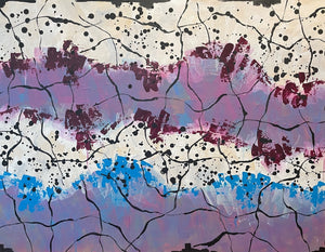 Earthworks #1