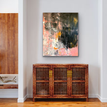 Load image into Gallery viewer, MODERN LOVE
