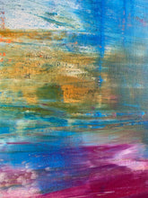 Load image into Gallery viewer, MODERN LOVE
