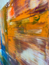 Load image into Gallery viewer, MODERN LOVE
