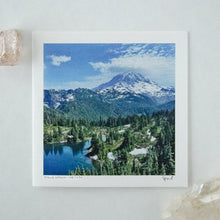 Load image into Gallery viewer, Cloud Crown
