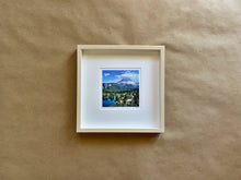 Load image into Gallery viewer, Cloud Crown
