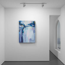 Load image into Gallery viewer, A Quiet Secret
