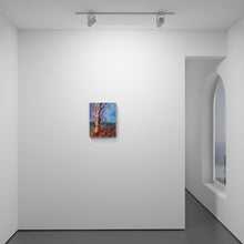 Load image into Gallery viewer, Single Tree
