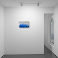 Load image into Gallery viewer, Blue Horizons
