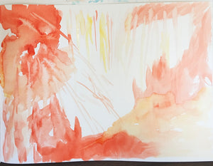 Burst