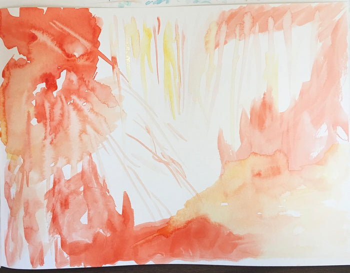 Burst