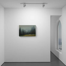 Load image into Gallery viewer, Passage III
