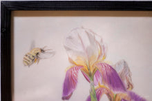 Load image into Gallery viewer, Spring Offerings II
