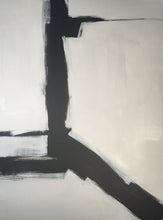 Load image into Gallery viewer, #32
