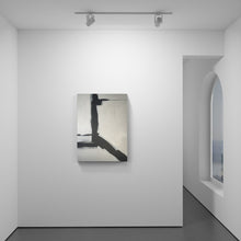 Load image into Gallery viewer, #32
