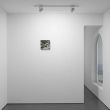 Load image into Gallery viewer, Ephiphany
