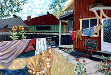 Load image into Gallery viewer, In This House
