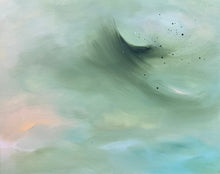 Load image into Gallery viewer, Liminal
