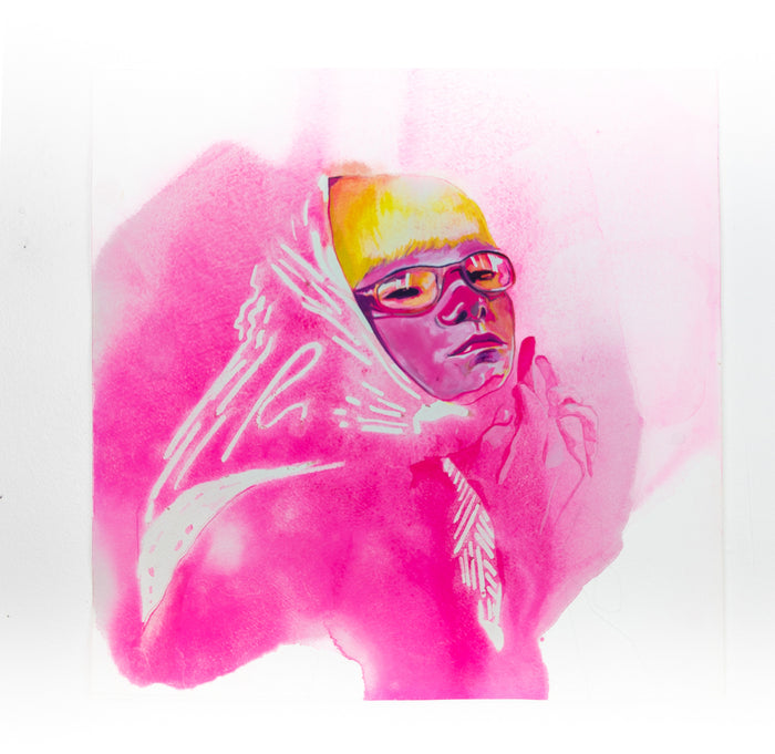 Neon