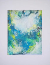 Load image into Gallery viewer, Find Me In The Fun
