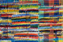 Load image into Gallery viewer, On the Corner
