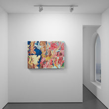 Load image into Gallery viewer, Vladimir Komarov
