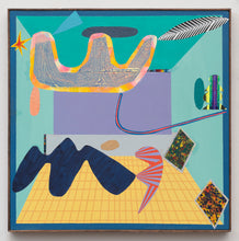 Load image into Gallery viewer, Pre Game
