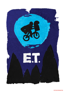 E.T.