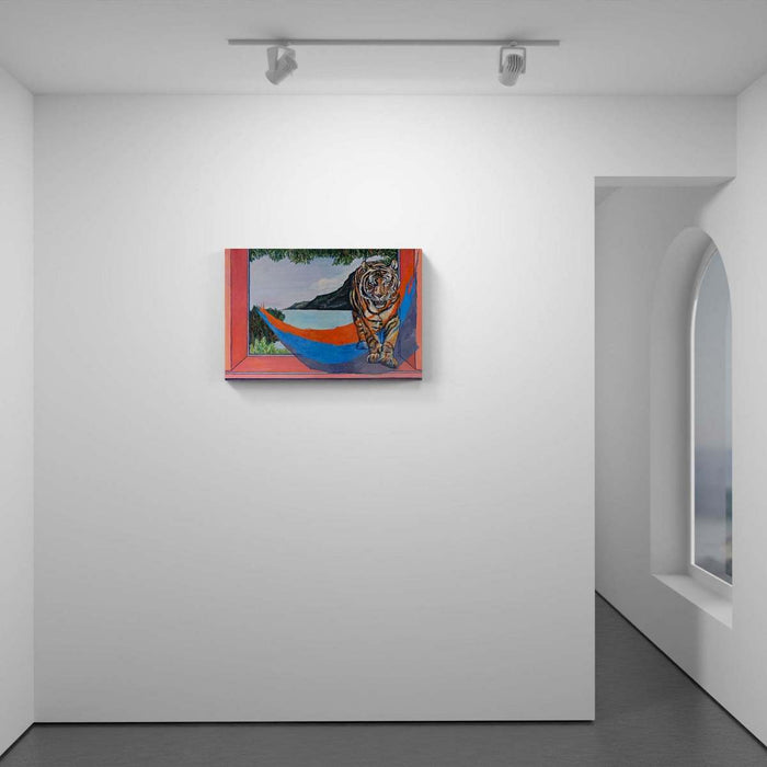 Window_2.1_Tiger