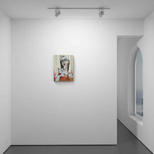 Load image into Gallery viewer, The Best of  Her
