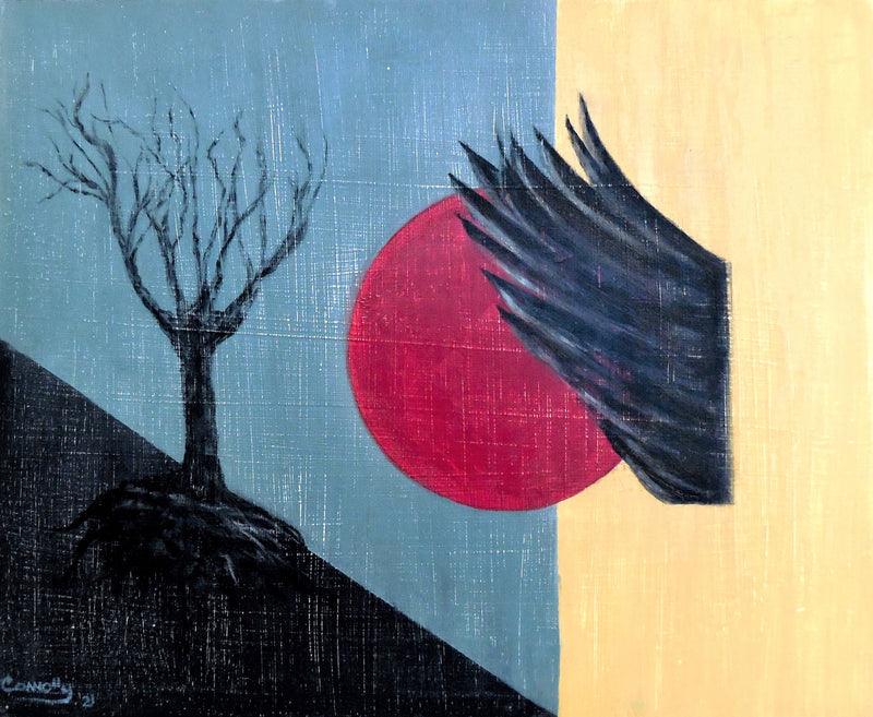 Requiem I