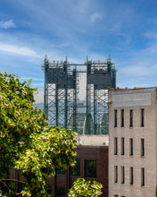 Load image into Gallery viewer, I5 Bridge from Vancouver Washington.
