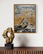 Load image into Gallery viewer, Matterhorn
