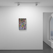 Load image into Gallery viewer, It&#39;s Open Season
