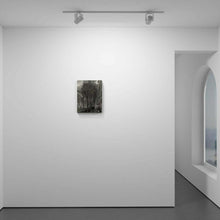 Load image into Gallery viewer, Vacant Street
