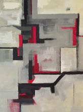 Load image into Gallery viewer, Red #2
