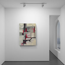 Load image into Gallery viewer, Red #2
