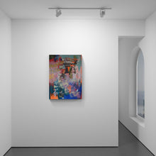 Load image into Gallery viewer, Hello Boys
