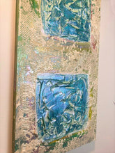 Load image into Gallery viewer, Window To The Sea
