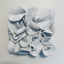 Load image into Gallery viewer, Sea Spores
