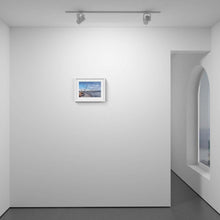 Load image into Gallery viewer, Grant Street Pier
