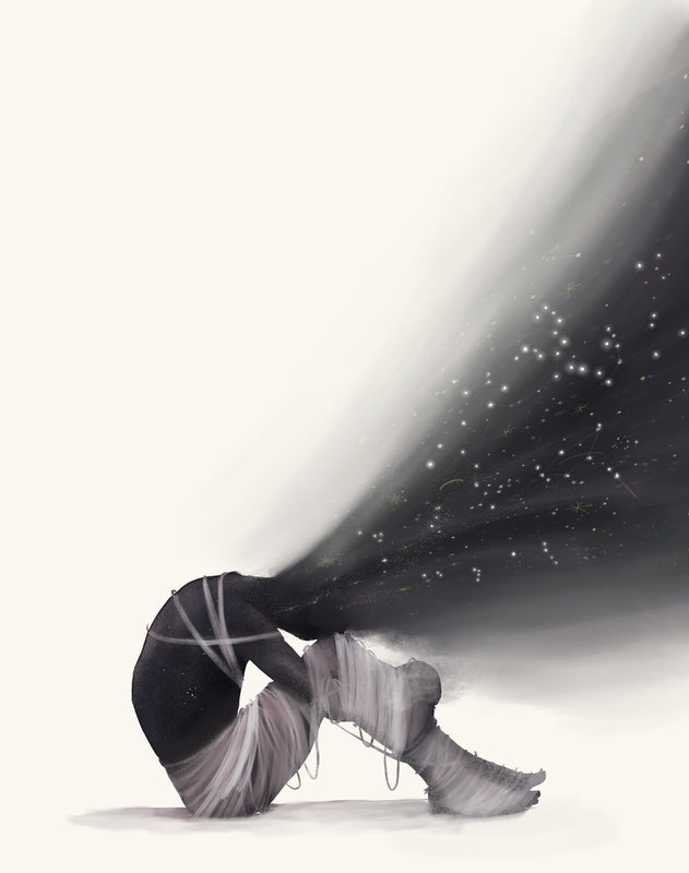 Fading